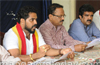 Karnataka Rakshana Vedike to stage protest over sand scarcity on Sep 27th